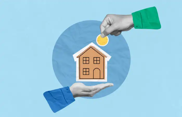 How to Finance Your First Investment Property in the UK