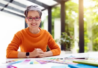 how to market your interior design business