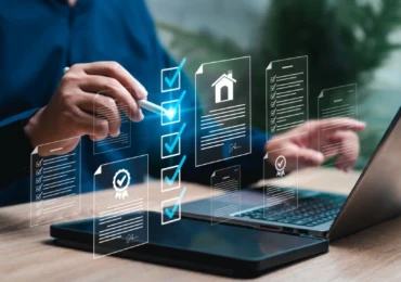 Elevating Business Success Through Smart Commercial Property Management