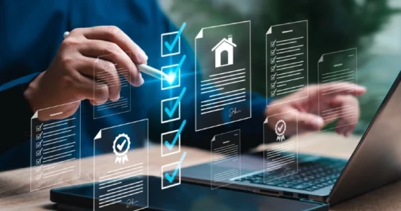 Elevating Business Success Through Smart Commercial Property Management