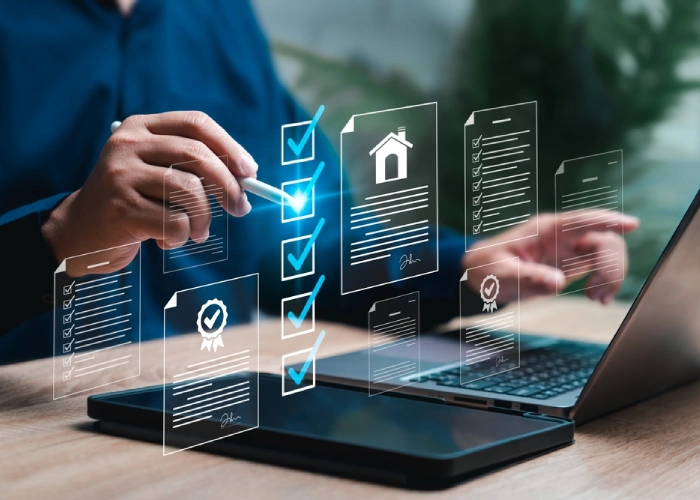 Elevating Business Success Through Smart Commercial Property Management