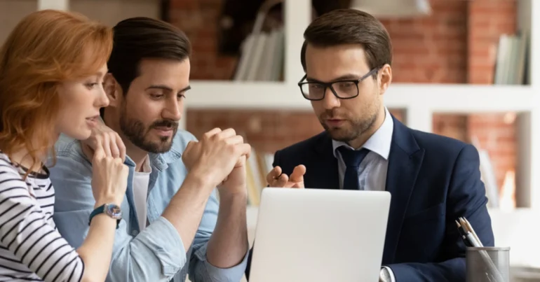 tenant screening tips