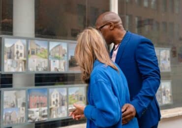 estate agents